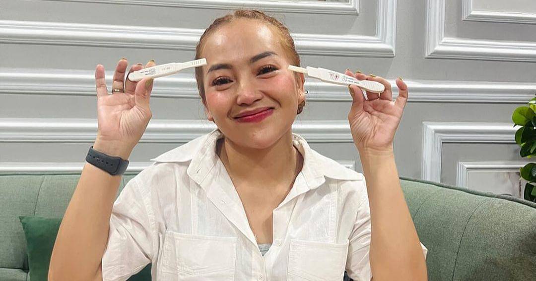 Instagram.com/nina_mpokalpa